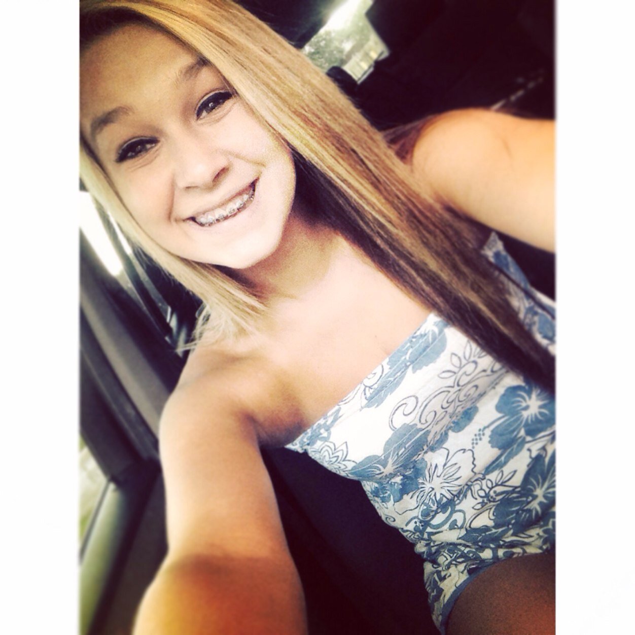 emily_bryce23's profile picture. Z-Wizzle✊ is the bffffff ❤️❤️