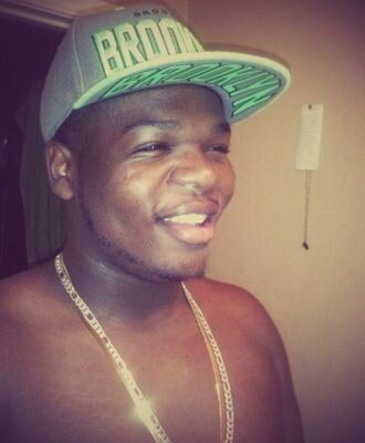 ifollow back!™™