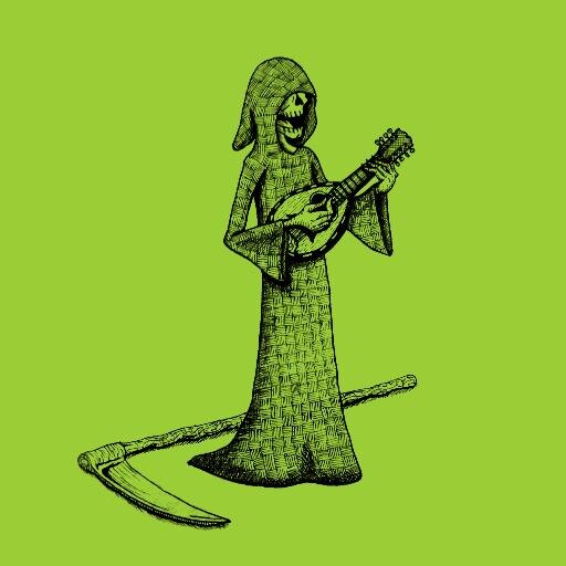 Rock cosmopolita, canções pseudo-românticas e dançarinas invisíveis.