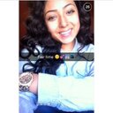 babey_jassyy - @jasmine_rincon - Twitter