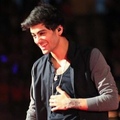 Zayn zayn zayn zayn zayn zayn zayn zayn zayn zayn zayn zayn zayn ZAYN