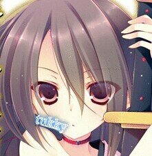 最近またbo2始めました!!良かったらCAS中にでも参加していってくだしい! PSID tsukk_dal