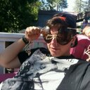 Joe Tassone - @BROSIFFPH - Twitter