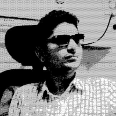 Senior Promo Producer @ Zee Network / Zee Cafe
