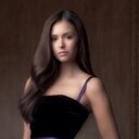 dopple_elena3's profile picture. 18 year old senior in highschool with to meny supernatural problems