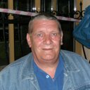 Robert Millican - @millicanbob - Twitter