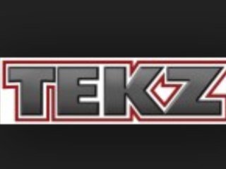 VekzOG's profile picture. Proud Co Leader Of ArkSnipingForce @1.1k! Fresh Start. Our Time To Shine