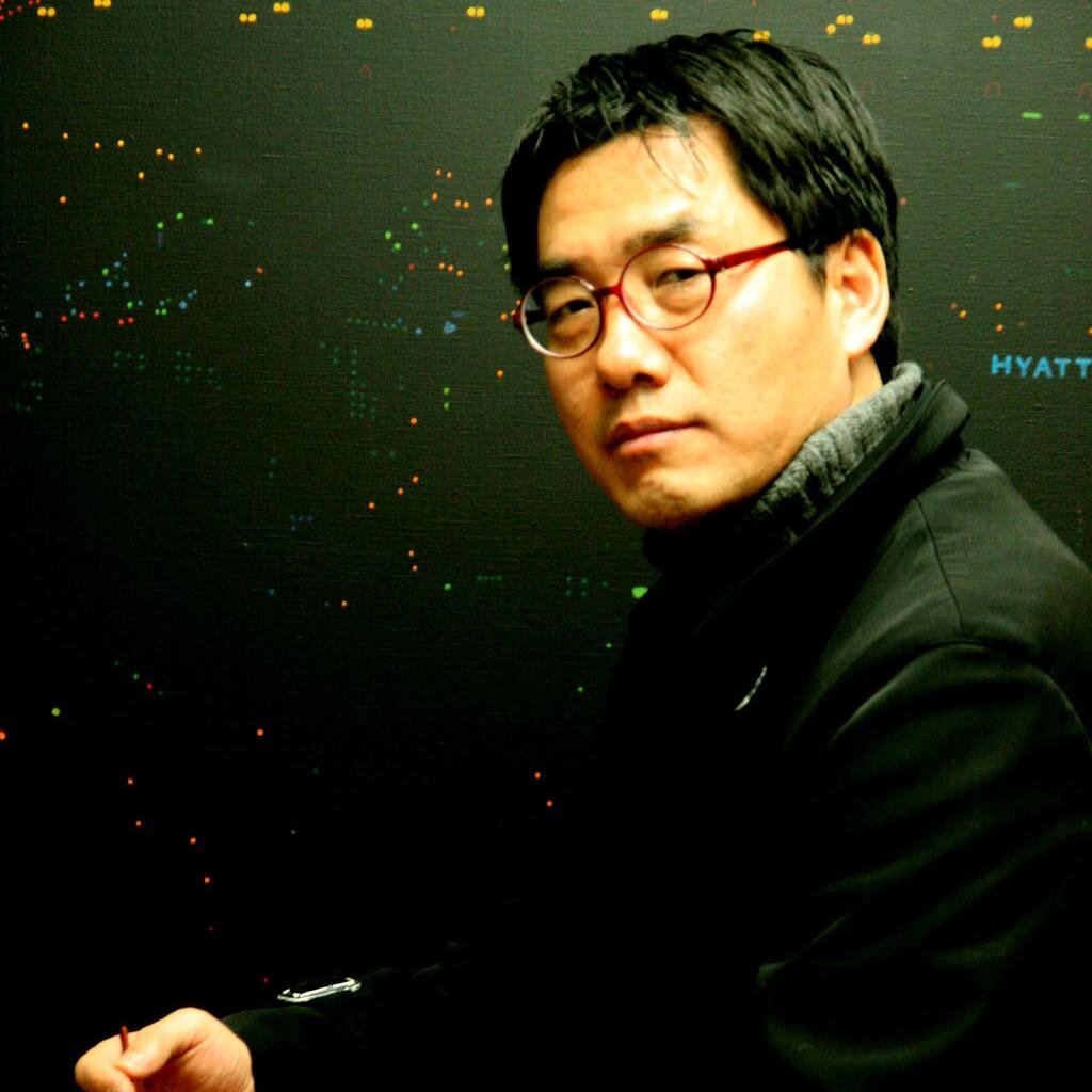 DaehaKwon's profile picture. 권대하,  한국 미술협회,한국인물 작가회, 홍익대미술대학원졸업,
서울 명동갤러리 대표, 명동국제아트페스티벌(MIAF)집행위원장,                       분당 AK프라자 문화아카데미강의, 그림을 배우자시삽 
주소:100-860 서울시 중구 충무로2가 65-6번지  5층