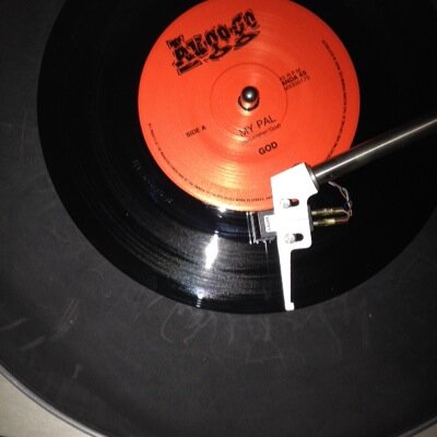 juandollapotz's profile picture. some men are fighters, some men are lovers...I just happen to be both - Arthur Fonzerelli