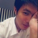 Smile,Kind,Polite,Touchy is me...^^ Adore in history, ancient object, video games, language and comic.