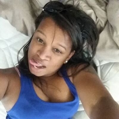 MODELMATERIAL09's profile picture. IM A GOOD PERSON WITH A BEAUTIFUL MIND AND BODY!!!MOST OF ALL IM ME!! Blessed beyond belief!!Still holding on!!Tru fighter!