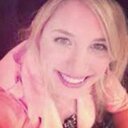 Rotem Levi - @rotem146793 - Twitter