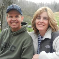 Jim Moore (@littlejimmoore) 's Twitter Profile