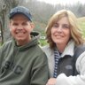 LittleJimMoore's profile picture. Pastor, Dad, engaged, Christian, railroader, Marine, fisherman, hunter, gardener, the Kingdom of God is coming!