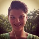 Sami Anderson - @SamiAnderson3 - Twitter