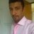 jferrer07's profile image