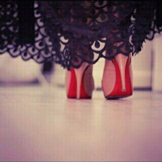 ♡ ياترى وينك  ؟ وش تشوف هاللحظه عينك !