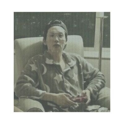 nufyuk's profile picture. تلقوني هنا @nii9__