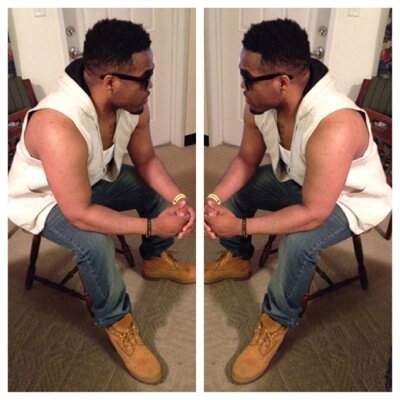 Oxford, MS #OLEMISS A PHI A #NU UPSILON #QUADCLUB #iTrain #iLean exercise science major Greenville , ms native