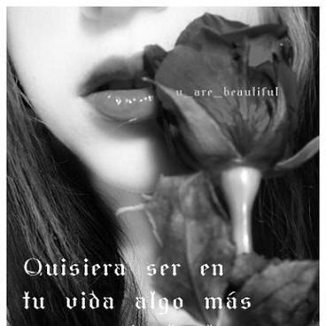 daisysegura23's profile picture. Todo lo puedo  en Cristo que me fortalece....😙😚😚