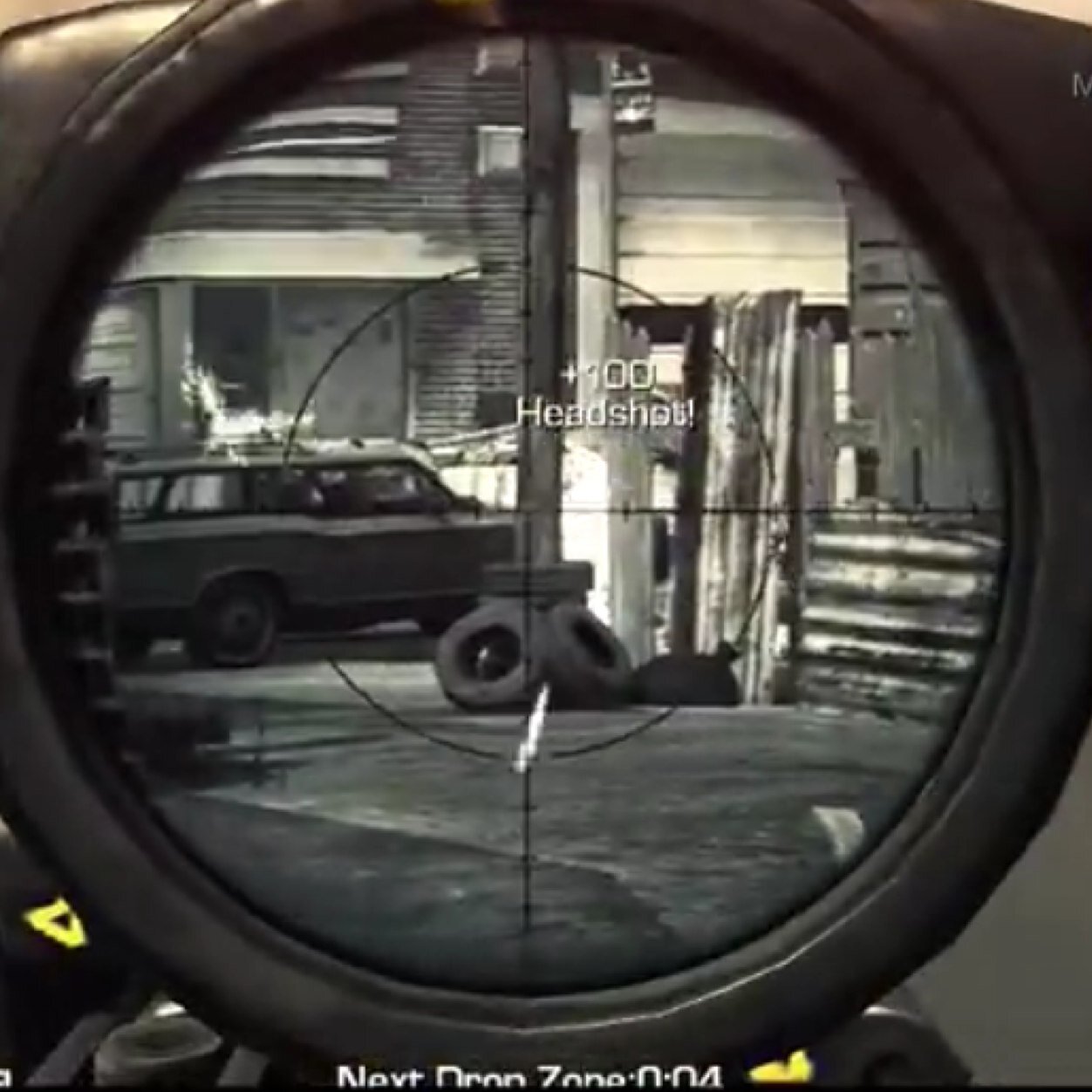 oExprts's profile picture. 