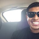 omar valerio - @omarvalerio169 - Twitter