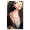 Kim - @Kimberly_chapa_ - Twitter