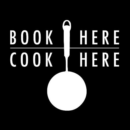 Cloud-based Kitchen Management Platform for Commercial Kitchens, Culinary Incubators, Commissaries, Shared Use Kitchens