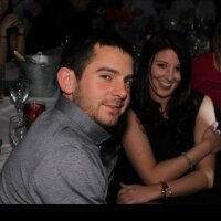 Paul Trapani (@paul_trapani) 's Twitter Profile