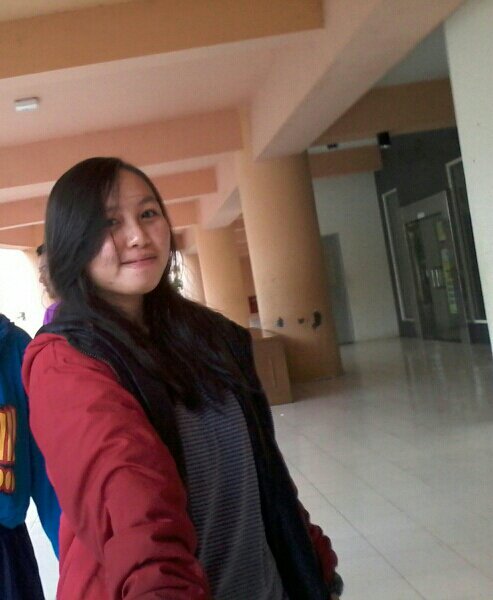 Follback? Mention dulu !!!Only you can make me fall in love teach me to know love , and no one can replace you so far  ♥  04
