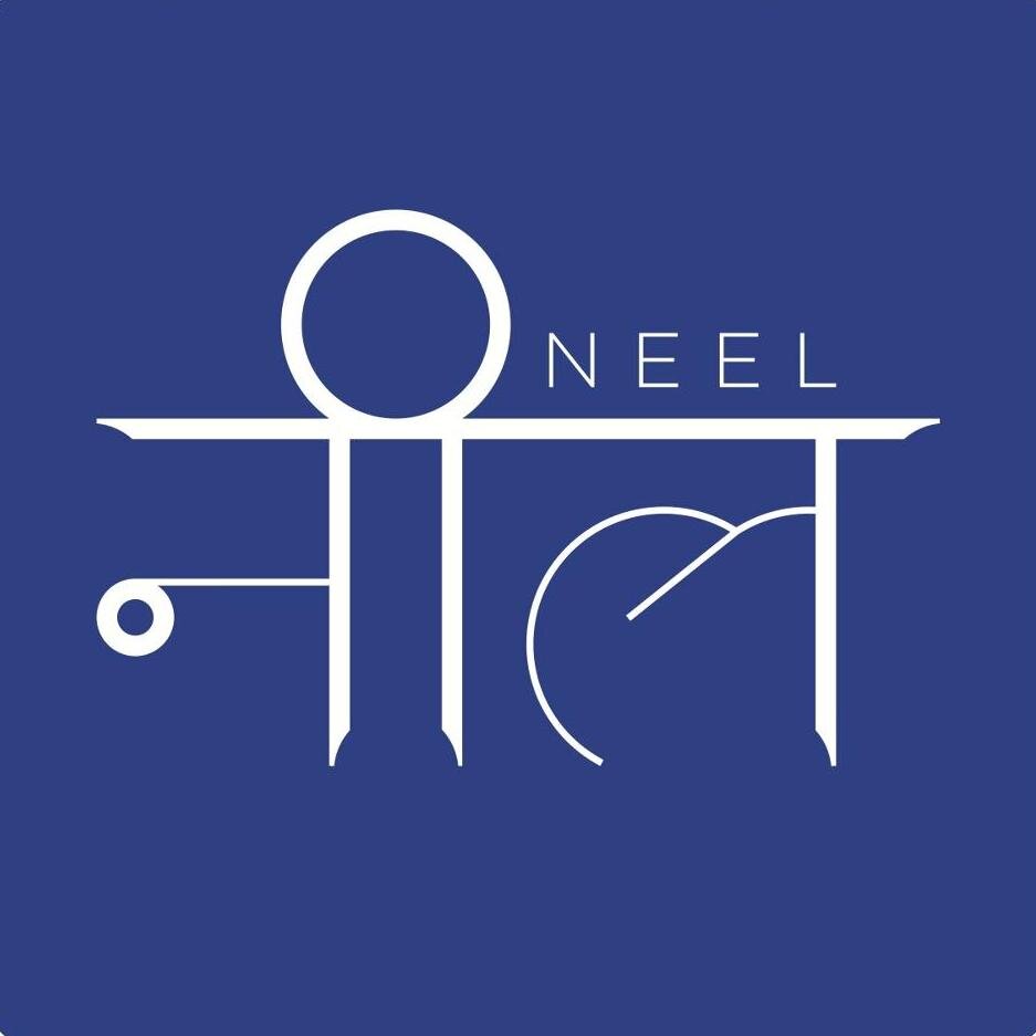 Neel - Tote on the Turf, award-winning, modern Awadhi restaurant  is Mumbai’s speciality Indian restaurant from the house of deGustibus Hospitality.