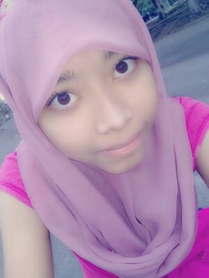 id wechat : noord5