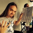 Eric Owen - @AmnesicK88 - Twitter