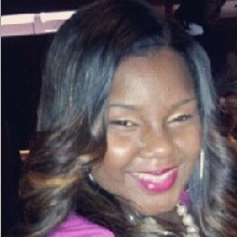 Loving My Life and letting the Lord Order My Steps!! Smile and Love Life!! :)