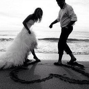 _TipsForGuys_'s profile picture. Just a girl giving relationship tips. In a faithful relationship with my bestfriend. ❤️