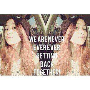 Always Support @salshaabilaa Enjoy With one Adm #AdmDe Follback? Just Mention , mau Info dan foto Salsha ??? Follow ini ;)