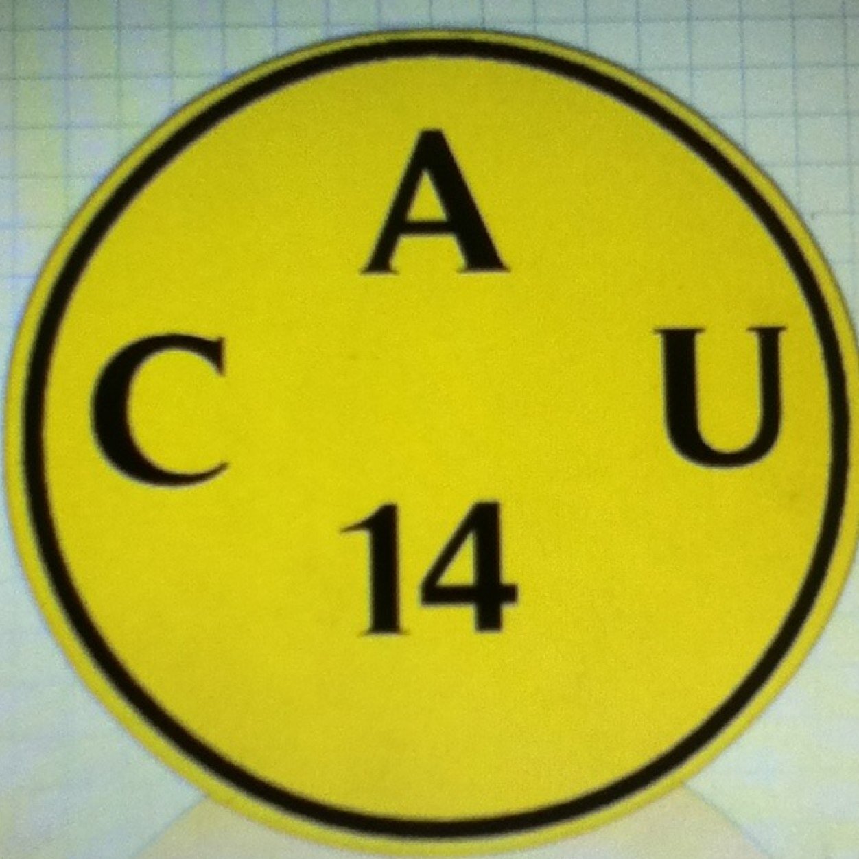 AtleticUnited's profile picture. Club Atletic United oficial, siga para ser seguido, novidades e noticias sobre o time em primeira mão