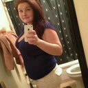 Paige Anthony - @panthony483 - Twitter