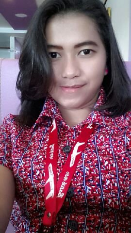 Love famz , Allah , best friend and him :) | education background 2012 join to NASA ( National Aviation Airline Education Center ) NUSKIN community ;D