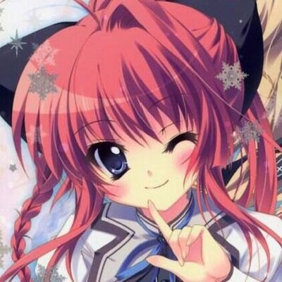 乾紗凪 Sana M Inui Twitter 乾紗凪 Sana M Inui Twitter