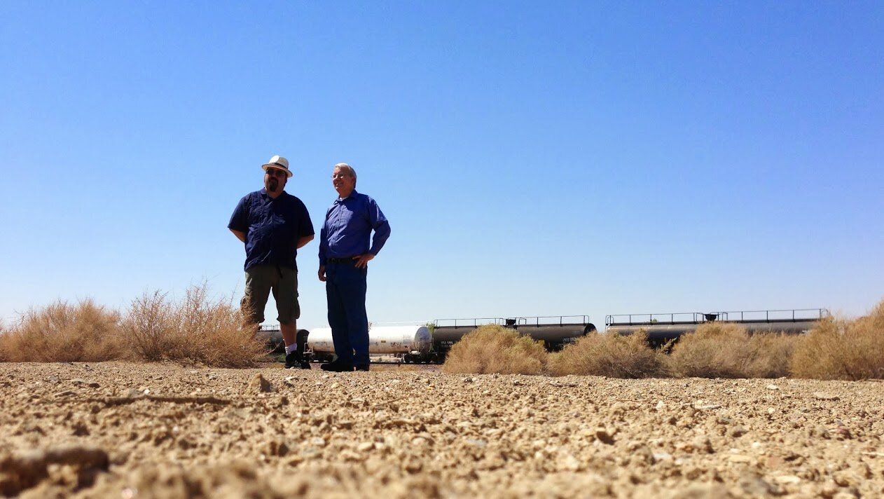 SystemDmfg's profile picture. A Scientist and a Machinist.  Old school smarts and new school ways.