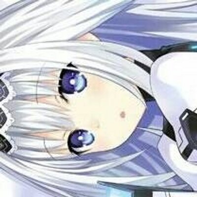 或守鞠亜 Date Maria Twitter 或守鞠亜 Date Maria Twitter