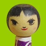 クリタミノリ　Minori Kurita　I am a freelancer illustratorさんのプロフィール画像