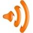 D.E.U.S. | Promoting & spreading the use of point-of-care-ultrasound in the Netherlands and beyond..| #POCUS | info@deus.nl