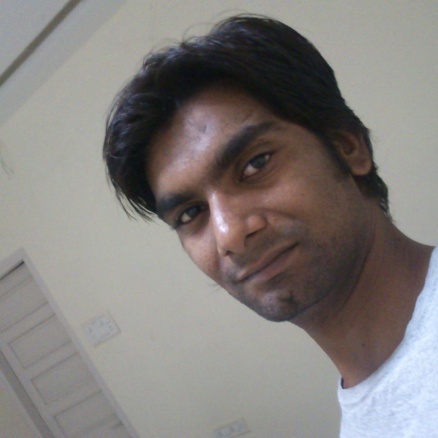 rahhuul310 Profile Picture