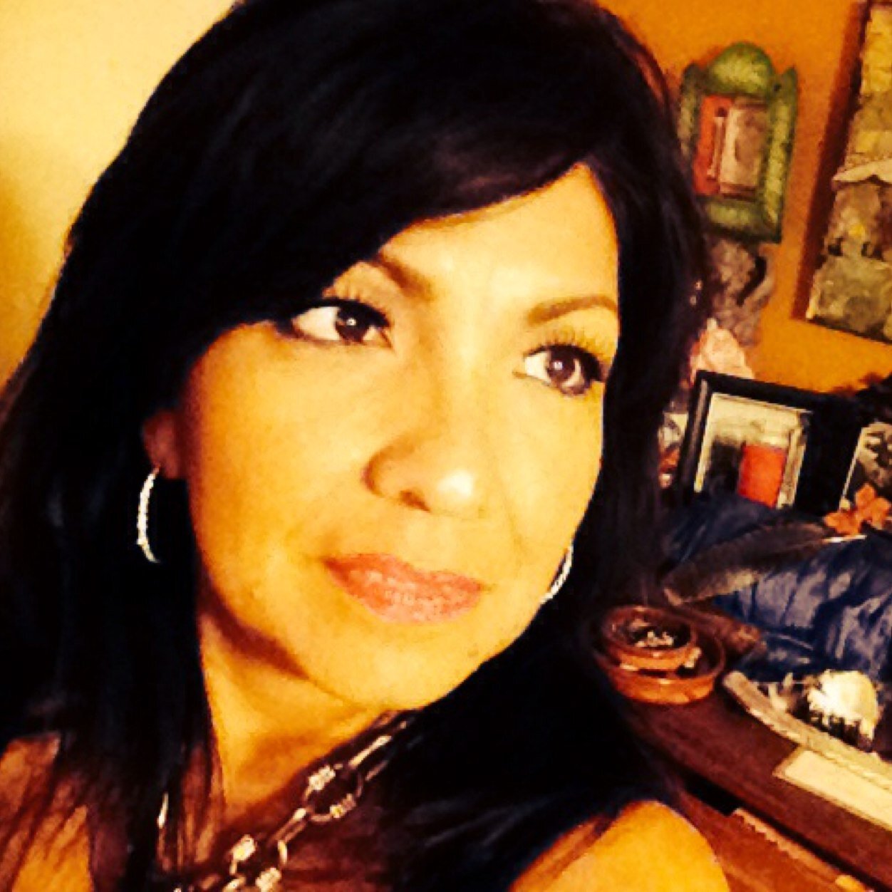 Chicana, Community/Economic Development, Small Business, Social Media, Marketing, Arte, Cultura y Comida.