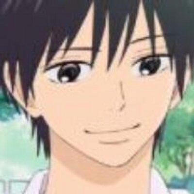 君に届け 風早くんの名言集 Stringpamjkkgdq Twitter 君に届け 風早くんの名言集 Stringpamjkkgdq Twitter