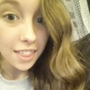 Isabella Brewer☁✨ - @isabellaismyfav - Twitter