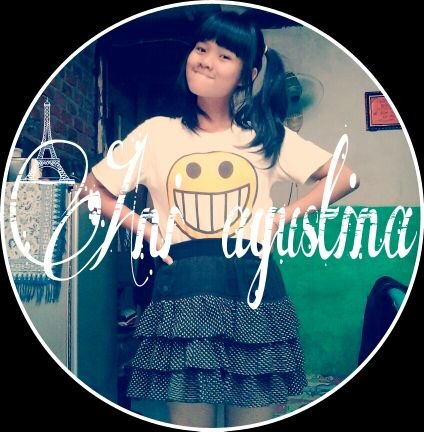 Never give up :) AlwaysBD |follback ? just mention , NO UNFOLLOW