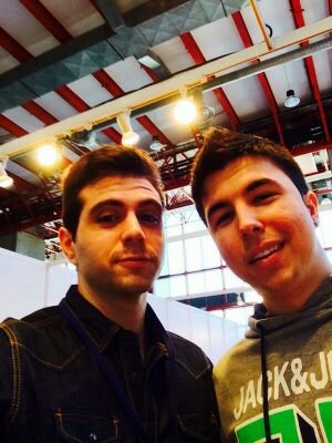 123_betoo's profile picture. /(*-*)/